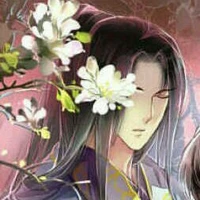 Thái Y