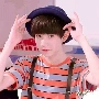 Nguyên Nguyên