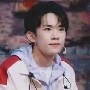 Thiên Tỉ