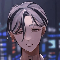Ran Haitani