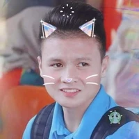 Quang Hải