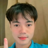 Văn Toàn