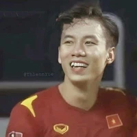 Hải Quế