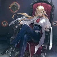 Hatawami Jessna