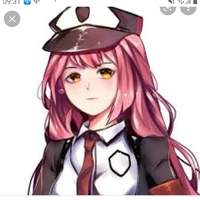Jessmine
