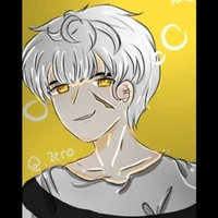 Zero