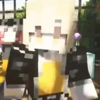 Jena