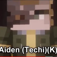 Aiden