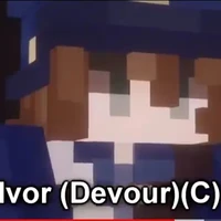Ivor