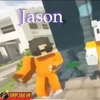 Jason