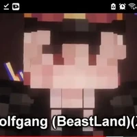 Wolfgang