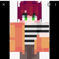 Issac