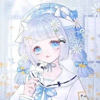 miko