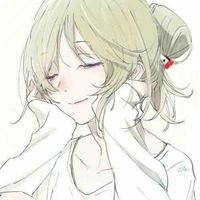 Tamiko Hyouka - Traveler