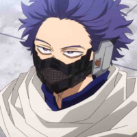 Hitoshi Shinso