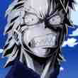Tetsutetsu Tetsutetsu - Real Steel