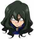 Tokage Setsuna