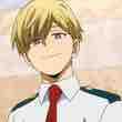 Neito Monoma