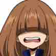 Komori Kinoko
