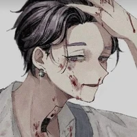 Ran Haitani
