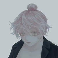 Akashi Senju