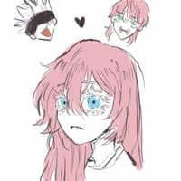 Y/N