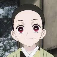 Kamado shigeru