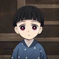 Kamado rokuta