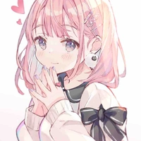naki