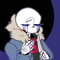 killer