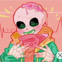 candy