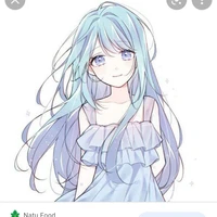 Hekaru