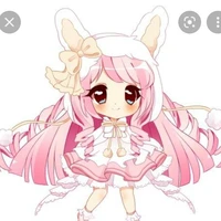 Yuriko