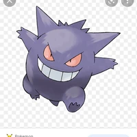 Gangar