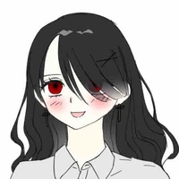 Tanaka Yui