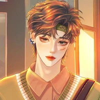 hoàng gia kỳ