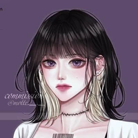 hạ lâm nguyệt