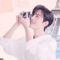Tiêu Chiến
