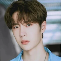 Vương Nhất Bác