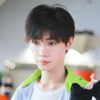 Tống Kế Dương