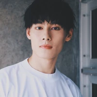 Trác Thành