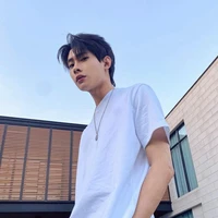 cậu chủ Tutor