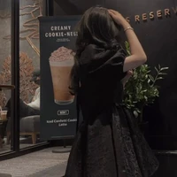 Lục Gia Linh/nó/Chanh_Kenva