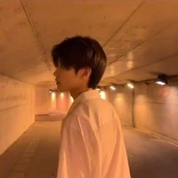 Lục Gia Nam_na9/Anh/Leo_Alan