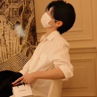 Trách Minh Hoàng/Hắn/Dứa_Duane