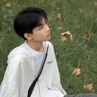 Nguyễn Khánh Quang/Cậu/Đậu_Abel