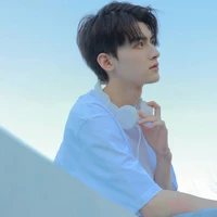 Nam Khánh Vũ_Chuối_Venn