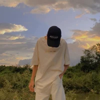 Hoàng Khánh Kiệt_Xoài_David