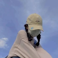 Âu Dương Khánh An_Alva