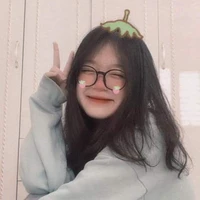 Đỗ Khánh Chi_Dừa_Rowan